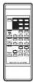 TEAC AD850 - What's in the box - 1