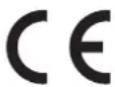 TEAC AD850 - Modelo para Europa - 1