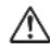 TEAC AD850 - CAUTION - 1