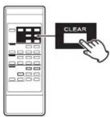 TEAC AD850 - Deleting tracks/files from the program - 3