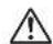 TEAC AD850 - ATTENTION - 1