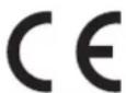 TEAC AD850 - Modèle pour l'Europe - 1