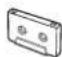 TEAC AD850 - Requires a commercially-available timer - 2