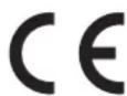 TEAC PE505 - Model for Europe - 1