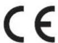 TEAC PE505 - Modèle pour l'Europe - 1