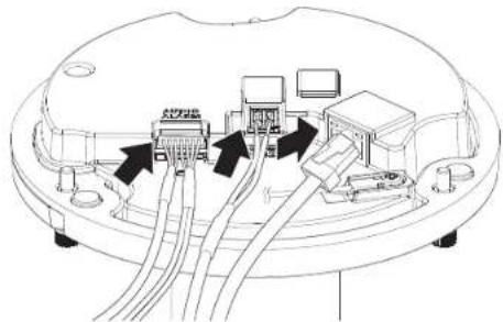 Hanwha XNDC7083RV - Caméra extérieure de type bulletin - 1