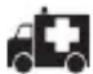 KRUPS Speedy Pro GVA208 - KRUPS MANUFACTURER'S WARRANTY - 1
