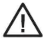 KRUPS Speedy Pro GVA208 - CAUTION: DO NOT EXCEED MAX FILL LINE. DO NOT PROCESS HOT FOODS OR LIQUIDS. NEVER REACH INTO THE BOWL WHILE THE CHOPPER IS PLUGGED IN. - 1