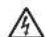 TEAC TN5BB - INSTRUCTIONS DE SECURITE IMPORTANTES - 2