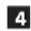 TEAC TN5BB - OPMERKING - 1