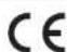 TEAC TN5BB - Modelo para Europa - 1