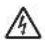 TEAC TN5BB - IMPORTANT SAFETY INSTRUCTIONS - 2