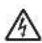 TEAC TN5BB - IMPORTANT ISTRUZIONI PER LA SICUREZZA - 2