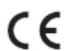 TEAC TN5BB - Model voor Europa - 1