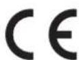 TEAC CG10M - Modello per l'Europa - 1