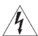 TEAC CG10M - CAUTION - 2