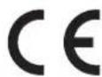TEAC CG10M - Model for Europe - 1