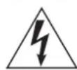 TEAC CG10M - Included items - 1