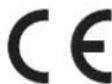 TEAC CG10M - Europamodell - 1