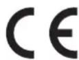 TEAC CG10M - Modelo para Europa - 1