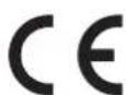 TEAC CG10M - Modèle pour l'Europe - 1