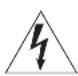 TEAC CG10M - CAUTION - 2