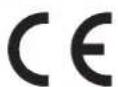 TEAC CG10M - Model voor Europa - 1