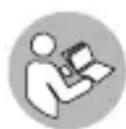 Ferrex GTMM13 - CONSIGNES DE SÉCURITÉ - 1