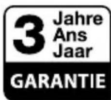 Ferrex GTMM13 - Multi-Sensor Appareil de détection Multidetector - 2