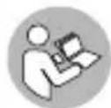 Ferrex GTMM13 - SICHERHEITSHINWEISE - 1