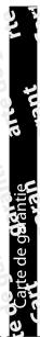 Ambiano GTSPM10 - Mise en place / remplacement des piles - 3