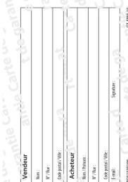 Ambiano GTSPM10 - Mise en place / remplacement des piles - 4