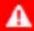 TOPCOM KS4248 - Safety Instructions - 1