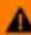 TOPCOM KS4248 - VORSICHT - 1