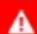 TOPCOM KS4248 - Advertências - 1