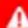 TOPCOM KS4248 - Sicherheitshinweise - 1