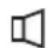 TOPCOM KS4248 - Opis wyswietlacza - 2