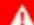 TOPCOM KS4248 - Veiligheidsvoorschriften - 1