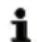 TOPCOM KS4248 - ATTENZIONE - 1