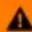 TOPCOM KS4248 - ANEBZPEcI - 1