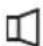 TOPCOM KS4248 - Display description - 2
