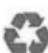 TOPCOM KS4248 - Waste disposal of package materials - 1