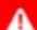 TOPCOM KS4248 - Safety Instructions - 1