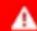 TOPCOM KS4248 - Veiligheidsvoorschriften - 1