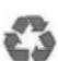 TOPCOM KS4248 - Entsorgung des Verpackungsmaterials - 1