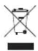 TOPCOM KS4248 - Waste disposal (environmental protection) - 1