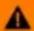 TOPCOM KS4248 - Risk due to leaking battery fluid - 1