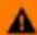 TOPCOM KS4248 - Strojenie - 1