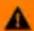 TOPCOM KS4248 - Risk of fatal injury due to electric shock! - 1