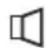 TOPCOM KS4248 - Descrizione del display - 2